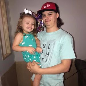 Meet your Posher, Jerry